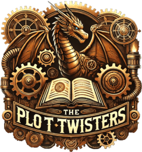 plot-twisters